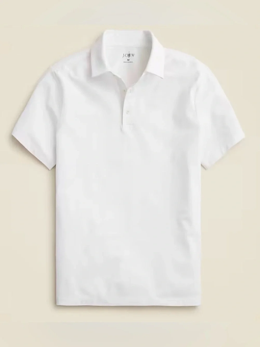 J. Crew new tags